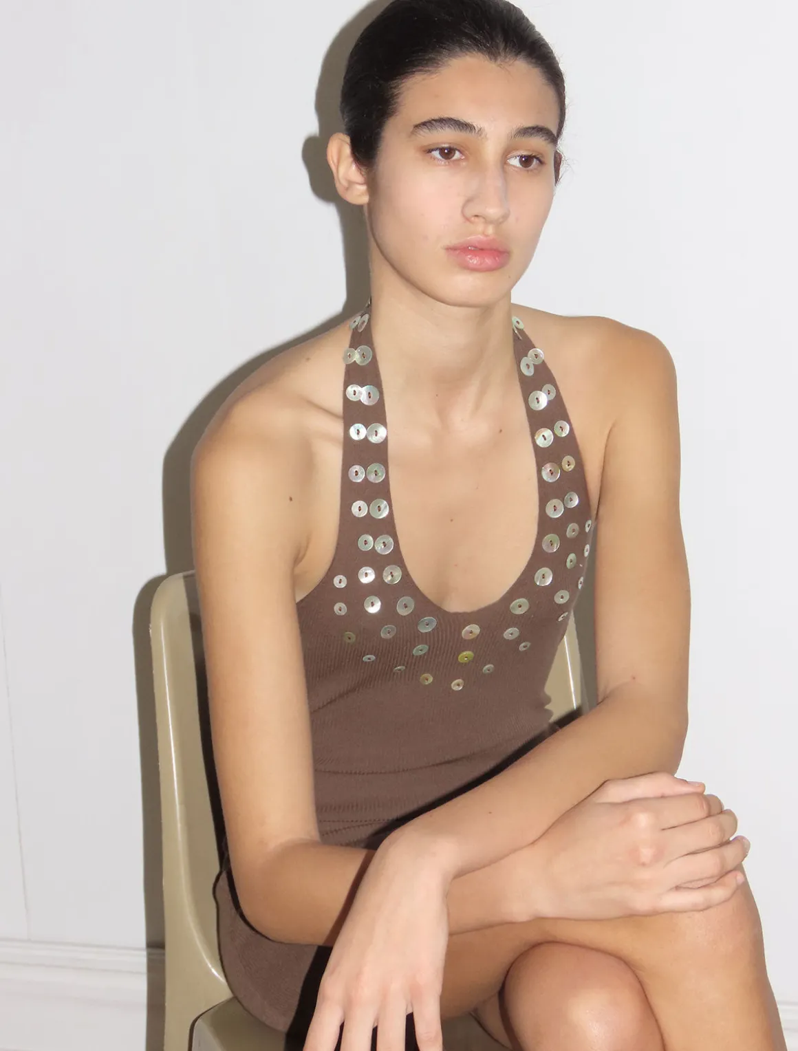 Best Sale no 1896 / Clavelina Dresses