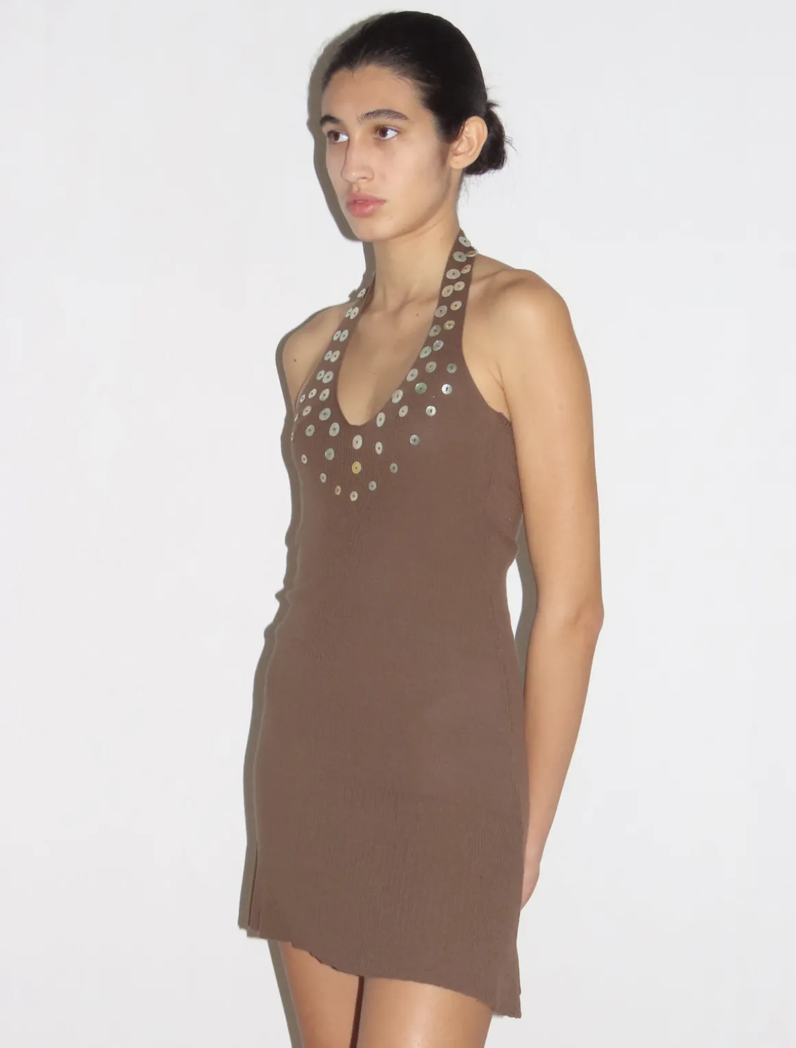 Best Sale no 1896 / Clavelina Dresses