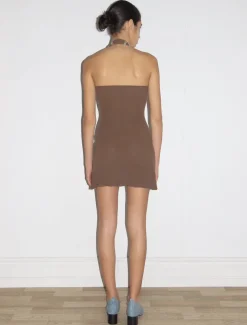 Best Sale no 1896 / Clavelina Dresses