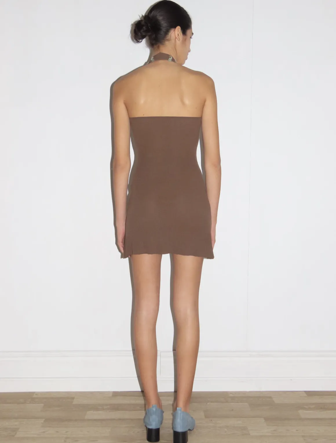 Best Sale no 1896 / Clavelina Dresses