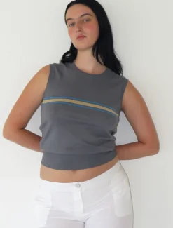 Clearance no 2100 / Cleve Tops