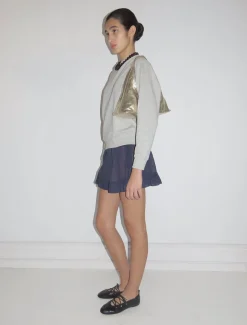 New no 1959 / Cliff Skirts