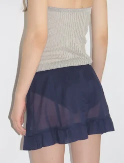 New no 1959 / Cliff Skirts