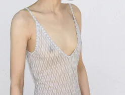 Flash Sale no 1981 / Colmado Dresses