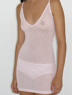 Outlet no 1981 / Colmado Dresses