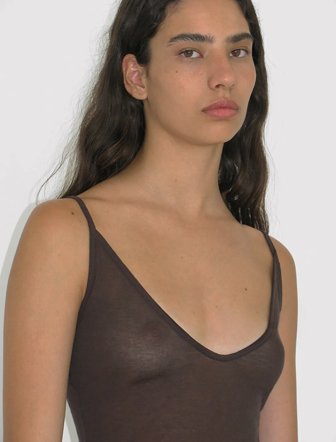 Best no 1981 / Colmado Dresses