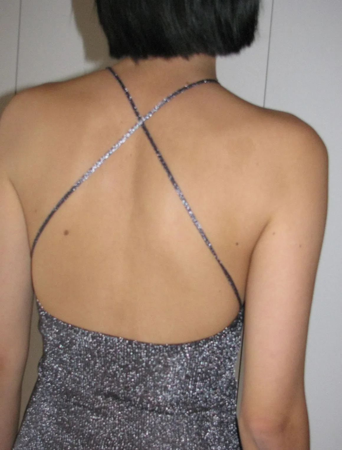 Store no 1983 / Conan Tops