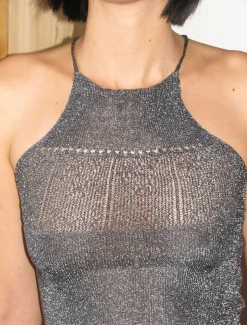 Store no 1983 / Conan Tops