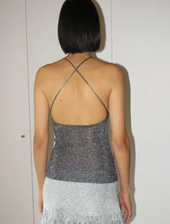 Store no 1983 / Conan Tops