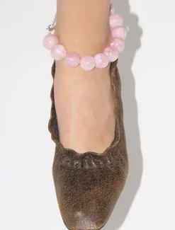 Best no 1948 / Corbetti Ankle Bracelet Jewelry