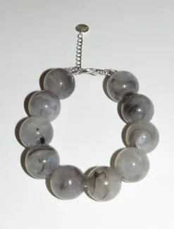 Outlet no 1949 / Corbetti Bracelet Jewelry