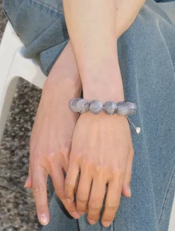 Outlet no 1949 / Corbetti Bracelet Jewelry