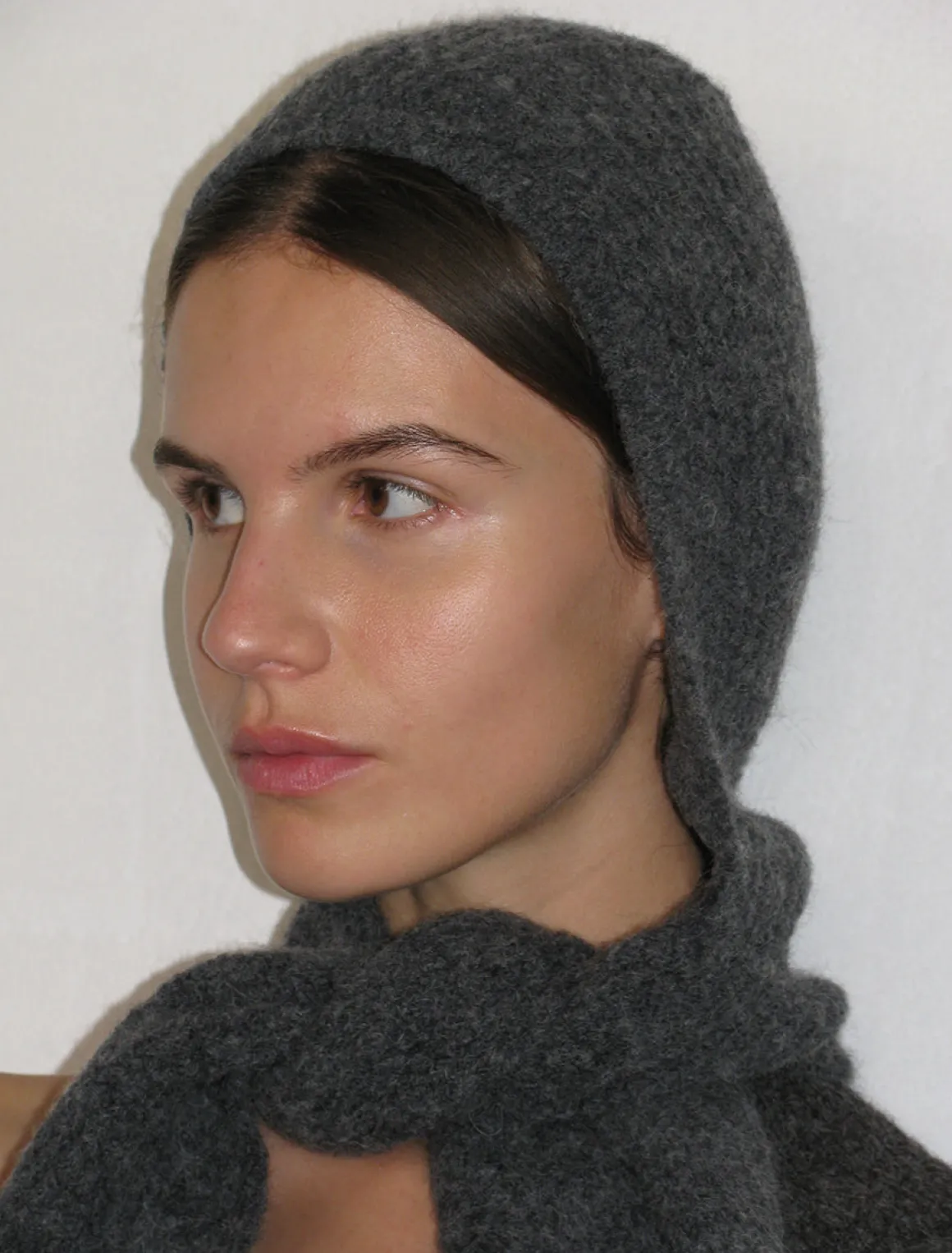 Cheap no 1787 / Coucou Knits