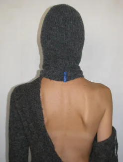 Cheap no 1787 / Coucou Knits