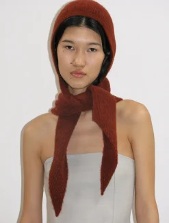 Cheap no 1787 / Coucou Knits