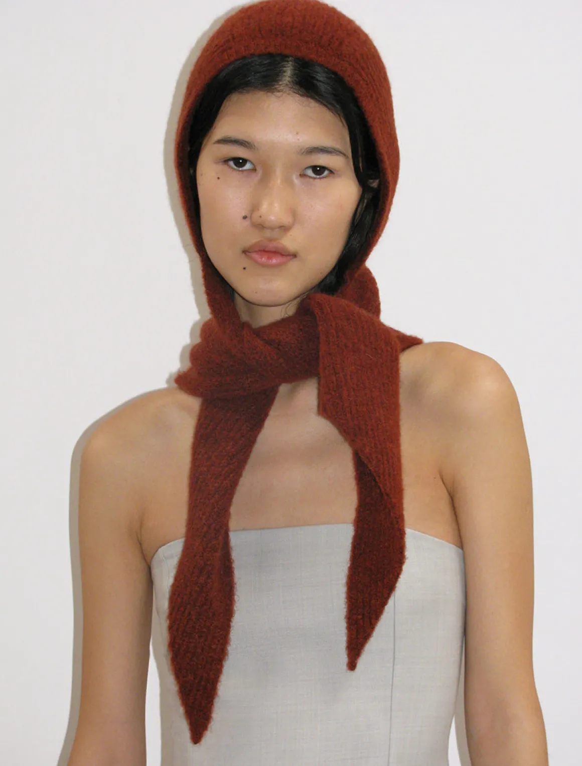 Cheap no 1787 / Coucou Knits