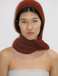 Cheap no 1787 / Coucou Knits