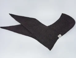 Hot no 1787 / Coucou Knits