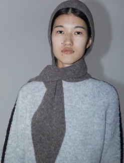 Discount no 1787 / Coucou Knits