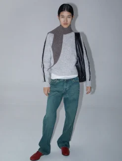 Discount no 1787 / Coucou Knits