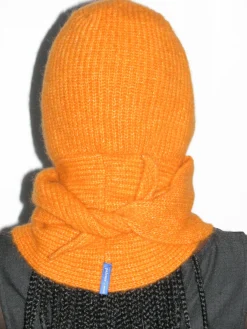 Sale no 1787 / Coucou Knits