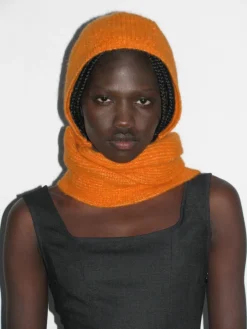 Sale no 1787 / Coucou Knits