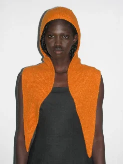 Sale no 1787 / Coucou Knits