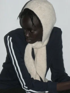 Flash Sale no 1787 / Coucou Knits