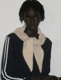 Flash Sale no 1787 / Coucou Knits