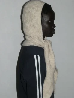 Flash Sale no 1787 / Coucou Knits