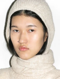 Flash Sale no 1787 / Coucou Knits