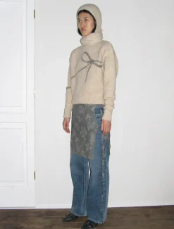 Flash Sale no 1787 / Coucou Knits