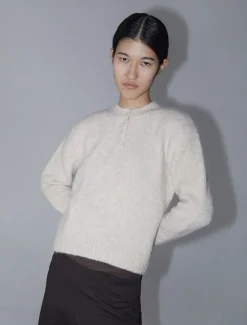 Outlet no 2216 / Crush Knits