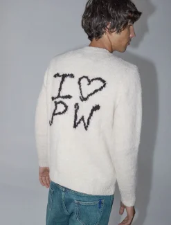 Best no 2233 / Crush B Pwman