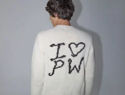 Best no 2233 / Crush B Pwman