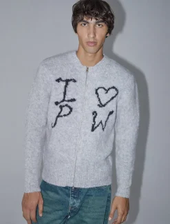Best Sale no 2234 / Crush Zip B Pwman