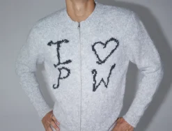 Best Sale no 2234 / Crush Zip B Pwman