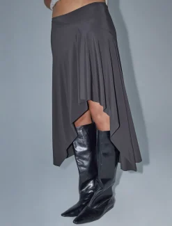 Online no 1313 / Cucurbita Skirts