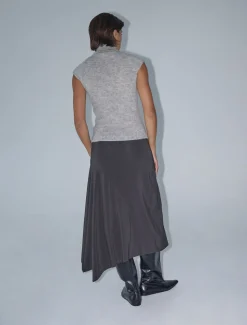 Online no 1313 / Cucurbita Skirts
