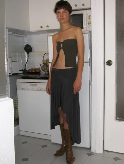 Online no 1313 / Cucurbita Skirts