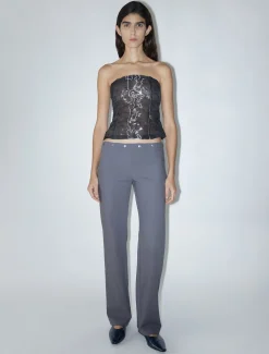 Online no 2174 / Dain Trousers
