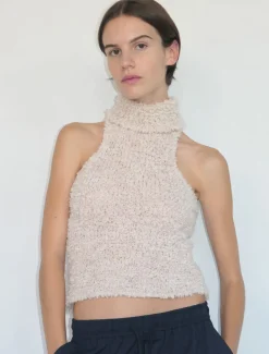 Best no 1716 / Dala Tops