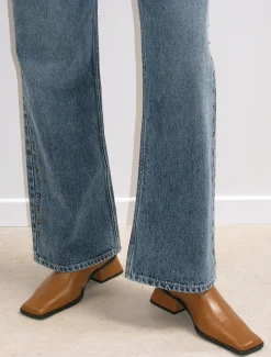 Cheap no 1746 / Delta Boots