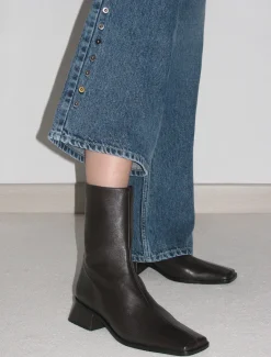 Outlet no 1746 / Delta Boots
