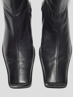 Outlet no 1746 / Delta Boots