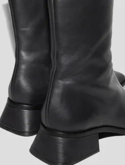 Outlet no 1746 / Delta Boots