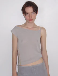 Online no 2129 / Dijon Tops