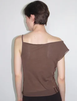 Best Sale no 2129 / Dijon Tops
