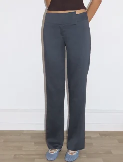 Store no 1961 / Dip Trousers