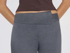 Store no 1961 / Dip Trousers
